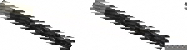 Jobber Length Drill Bit: Letter E (1/4